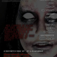 redcorpsesovdeath@hexx9.com