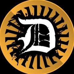 Dąʂɧ-B
