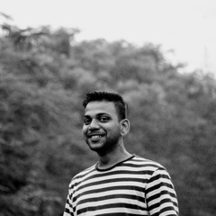 Gautam27