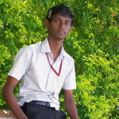 yesurajp29