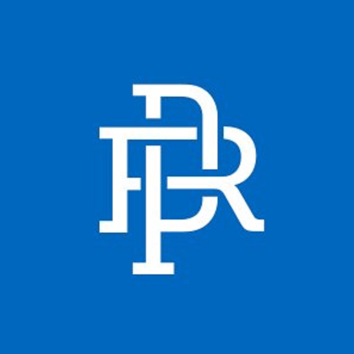 RugbyPass - Exceptional Stories