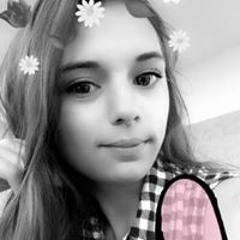 Марина Райчинова