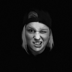 Industri-Elle