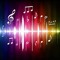 HitMusicVibes