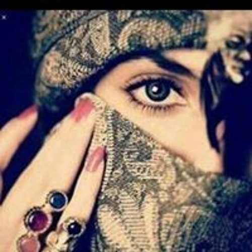 ayesha noor’s avatar