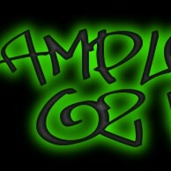 Ample Wattz
