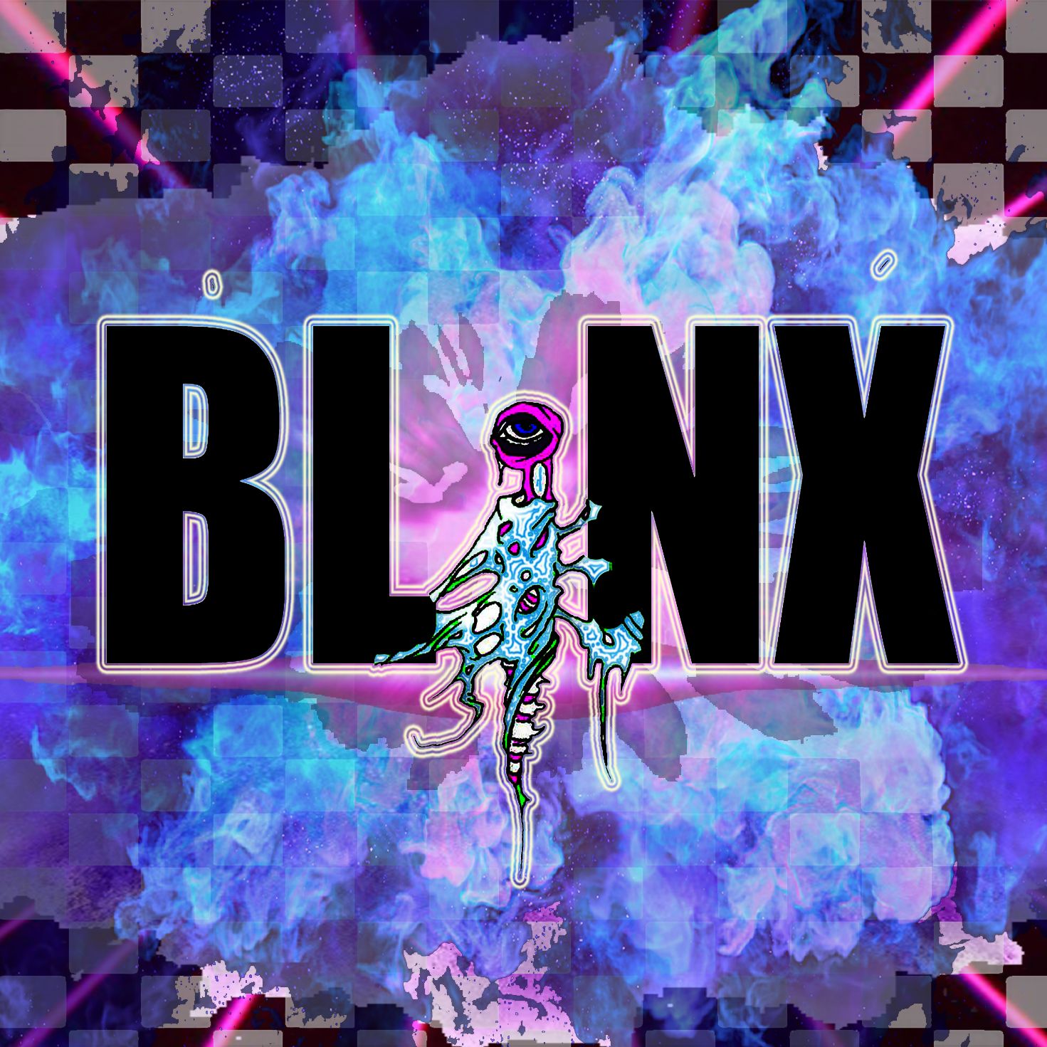 BLiNX