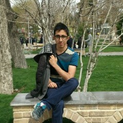 He3aN