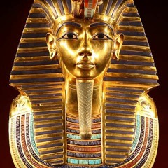 Tutankhamen