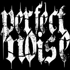 Perfect Noise