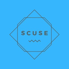 Scuse