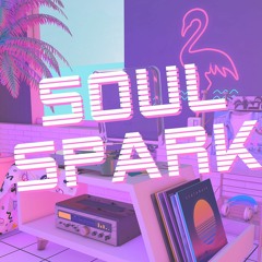 /// GOLD COAST ARTIST COLLECTIVE