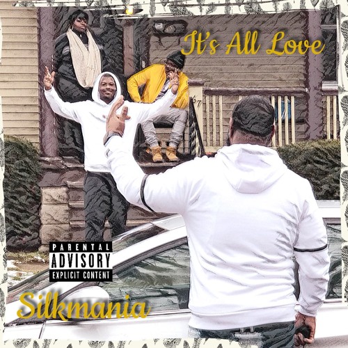 Stream Silkmania music | Listen to songs, albums, playlists for free on ...