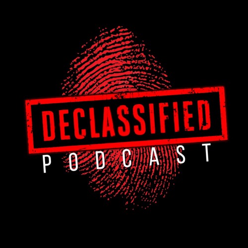 download cod declassified for free download cod declassified for free