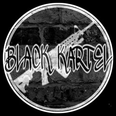 BLACK KARTEL