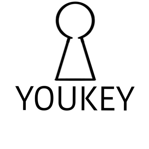YouKey’s avatar