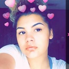 Fwme~courtney