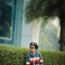 swageramn