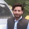 Abid Hussain