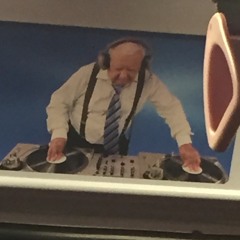 eida