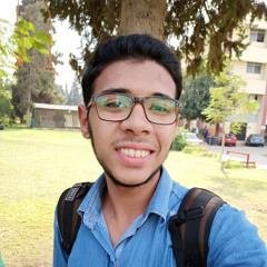 ahmedelsayada15