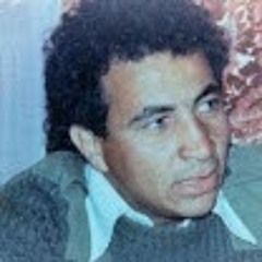 abedalrahmanali78