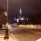 Вафа Велиева