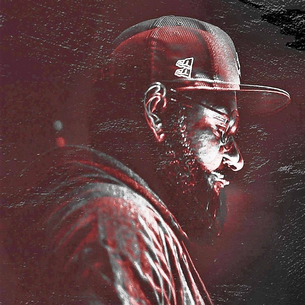 The Rumours & Native Orchestra podcast artwork