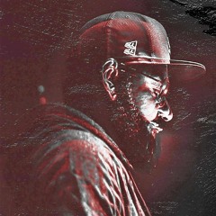 The Rumours & Native Orchestra