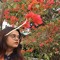Ananna Mehpar Azad