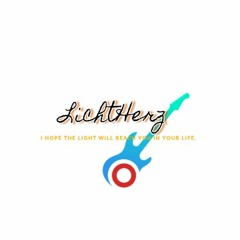 lichtherz0302