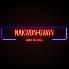 NAKWON_