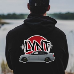 @jeszcze_mlodszy_wojtek