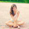 marie.fagedet