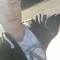Tony_Hrn