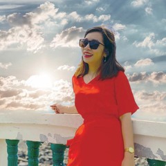 Stream Kim Dung Huynh music | Listen to songs, albums, playlists for free  on SoundCloud