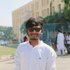 lokesh