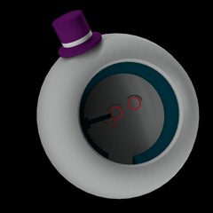 Unknown Bipolar Machine