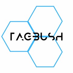 Tagbush