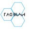 Tagbush