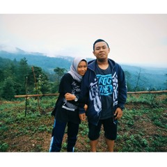 Nick's