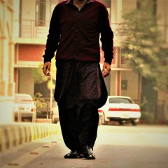Cheshmish_Khan