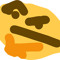 mrmanxl03