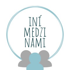 inimedzinami