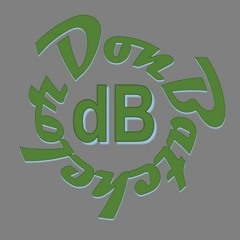 Don Batchelor