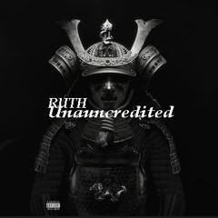 Ruth