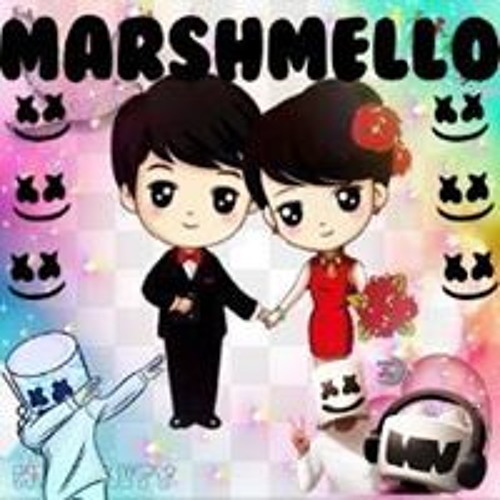 Fahri Jr S Stream On Soundcloud Hear The World S Sounds