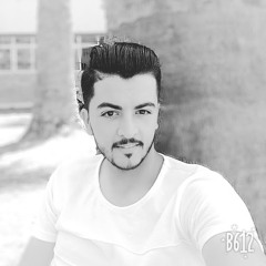 osama shahen