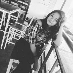 sharenmario25