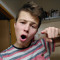 jiryyycek